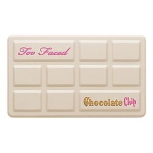 Too faced Pallet   (3)